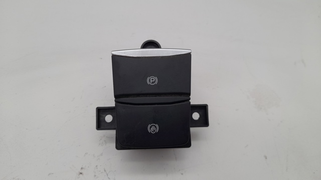 LB5T2B623AAW Ford