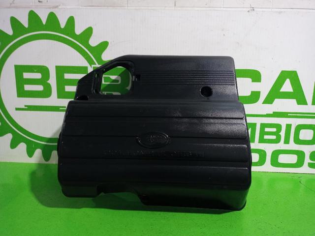 Tapa motor para Land Rover Freelander L314