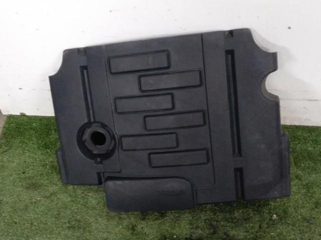 Tapa motor para Land Rover Discovery LR3