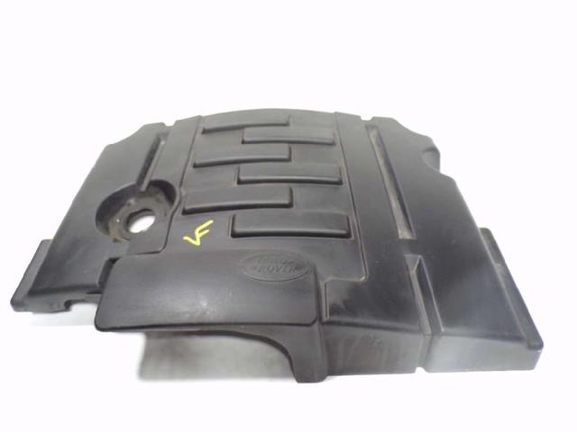 Cubierta motor Discovery III SUV (2004-2009) original desde 92,93 €