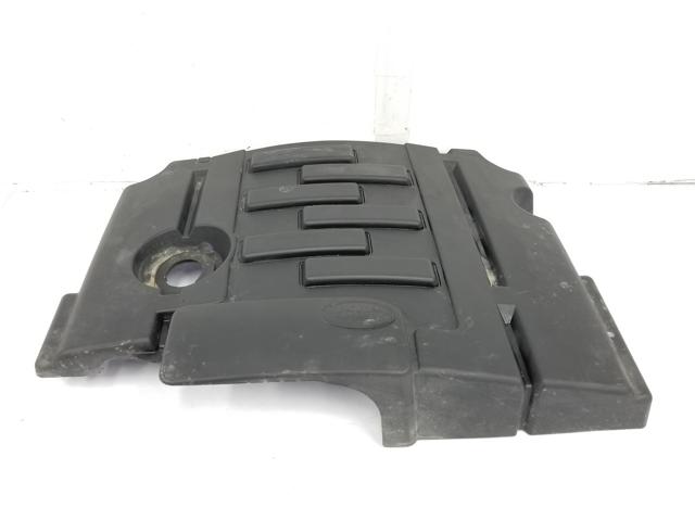 Cubierta de motor decorativa LBH500290 Land Rover