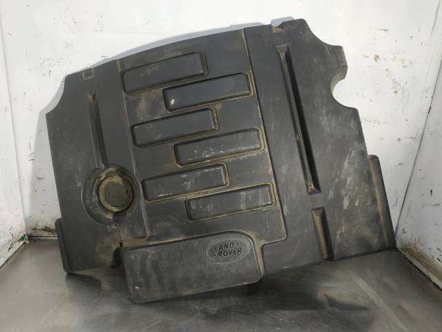 Cubierta de motor decorativa LBH500290 Land Rover