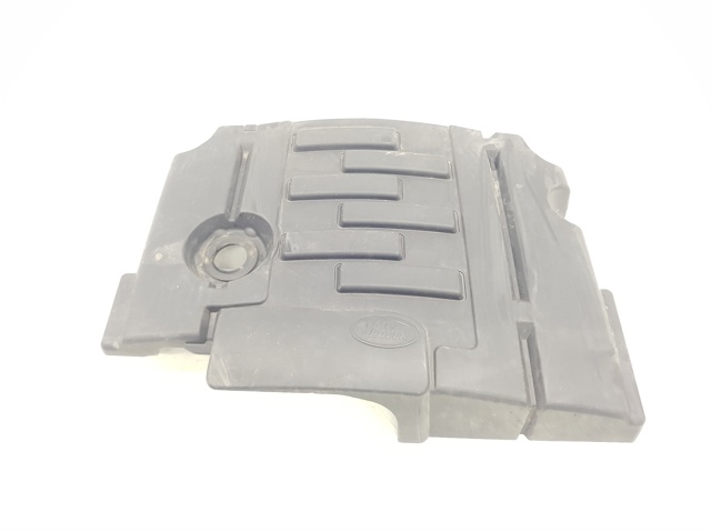 Cubierta de motor decorativa LBH500290 Land Rover