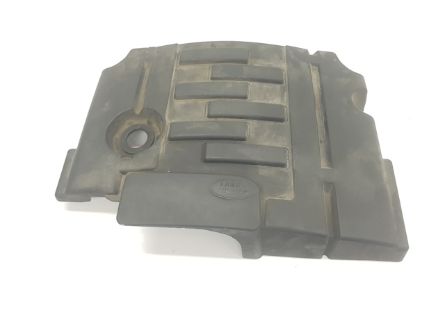 Cubierta de motor decorativa LBH500290 Land Rover