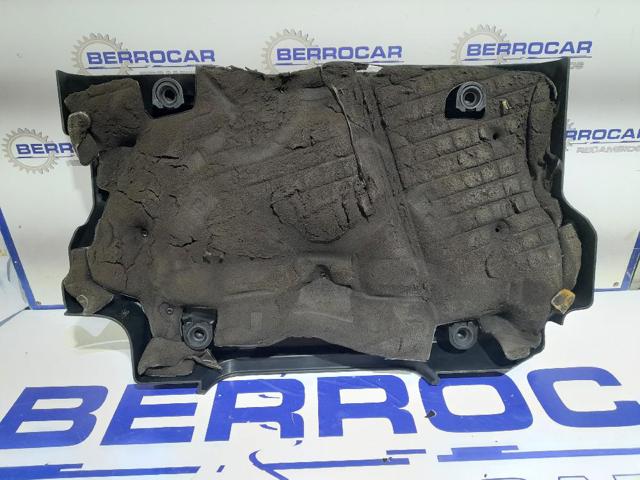 Cubierta de motor decorativa LBH500350 Land Rover