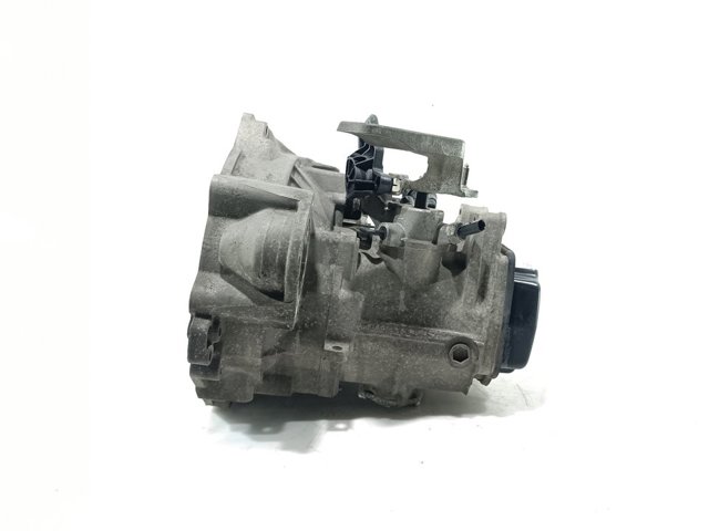 VAG LBQ Caja de cambios manual completa  comprar en Ponferrada