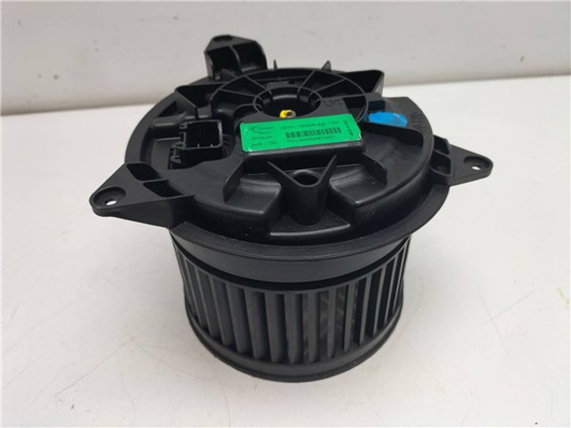 LCBD Motor completo  en stock Granada