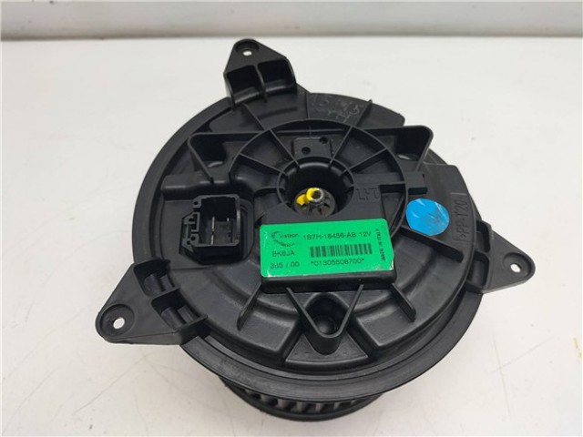 LCBD FORD Motor completo  en stock Córdoba