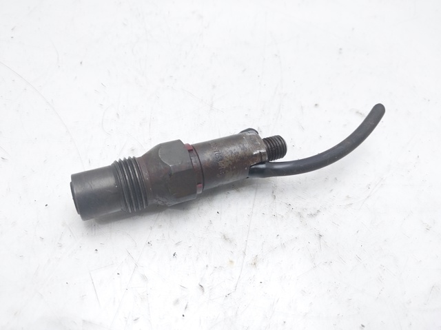 LCR6705301E Ford