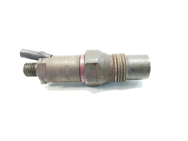 LCR6705301E  comprar en Pontevedra