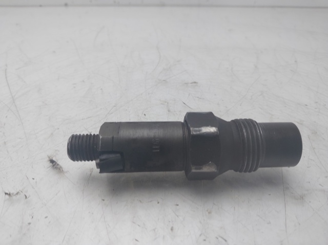 LCR6705301E Ford