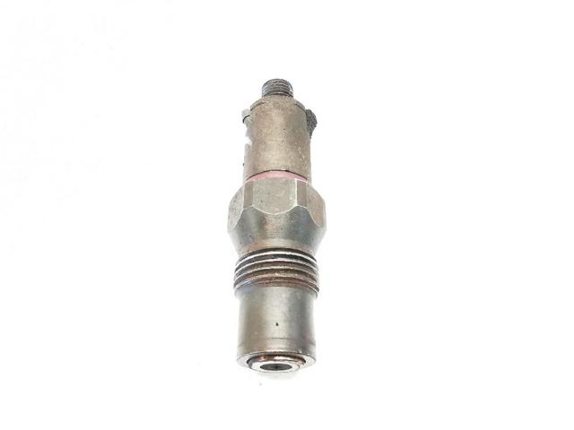 LCR6705301E FORD  disponible Vigo