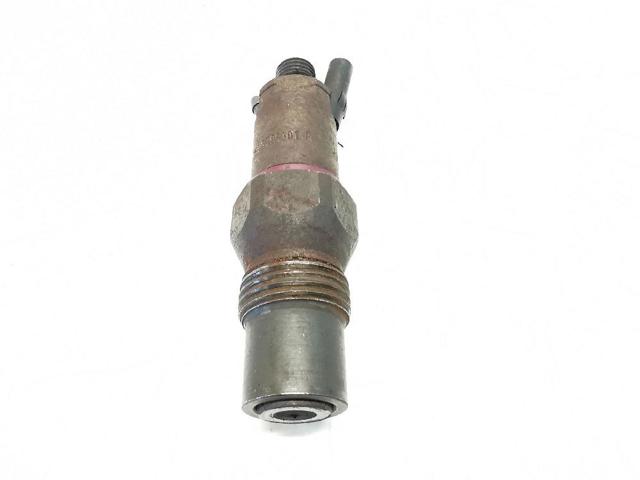 FORD LCR6705301E  en stock Salamanca