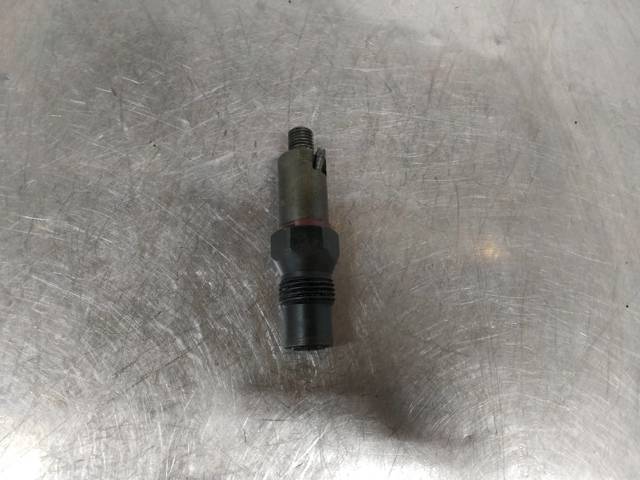 LCR6705301E Ford
