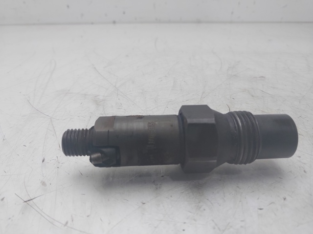 LCR6705301E FORD comprar Alcalá