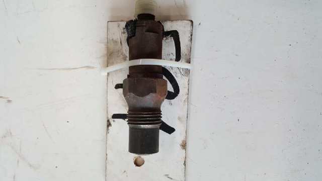 LCR6705301E Ford
