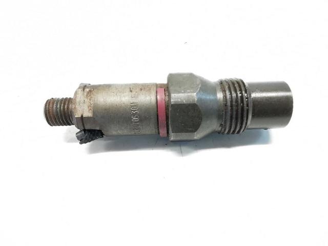 LCR6705301E FORD  en stock Córdoba