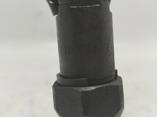 FORD LCR6705301E  comprar en Albacete