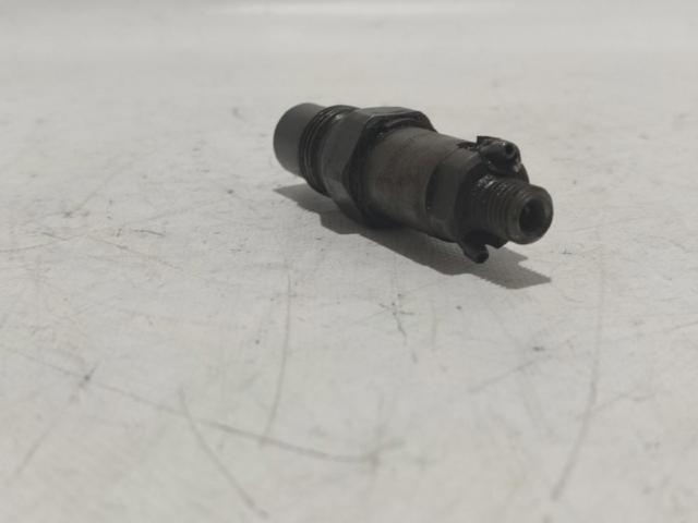 LCR6705301E FORD  comprar en Jaén