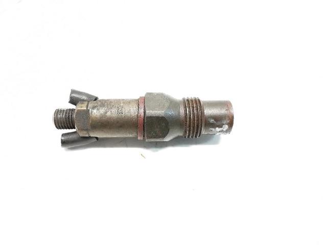 LCR6705301E FORD  disponible Ourense
