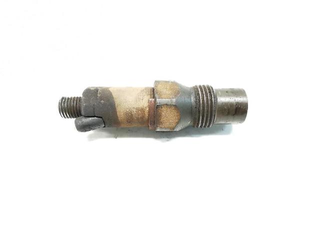 FORD LCR6705301E  comprar en Murcia