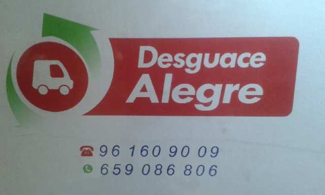 LCR6705301E comprar Girona