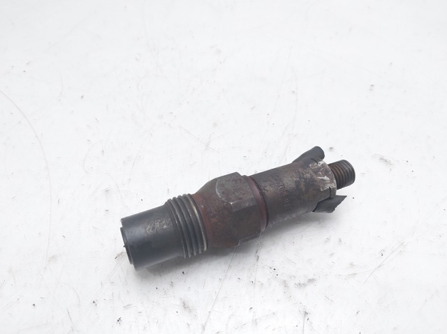 LCR6705301E Ford