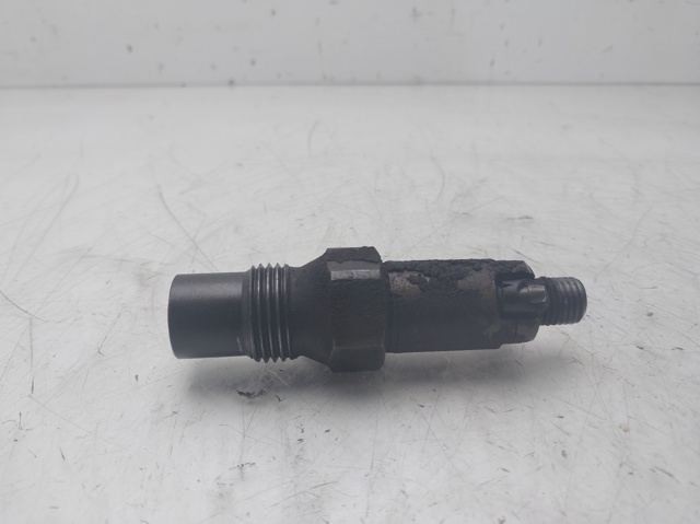 LCR6705301E Ford