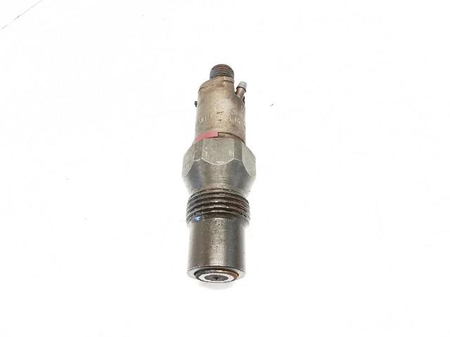 FORD LCR6705301E  en stock Valencia