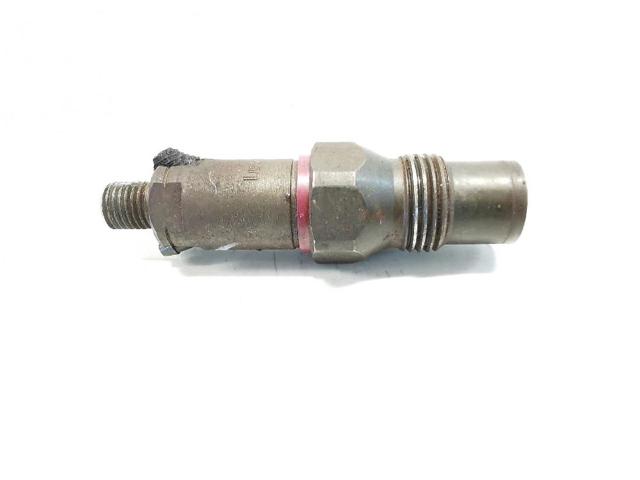 LCR6705301E FORD  disponible Ourense