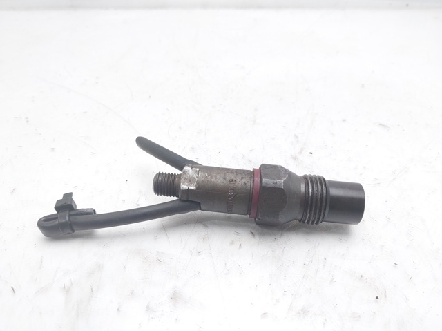 LCR6705301E Ford