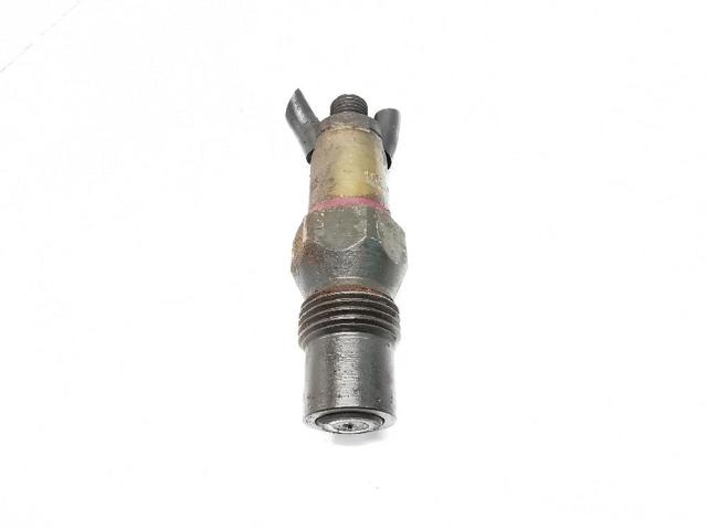 FORD LCR6705301E  comprar en Murcia