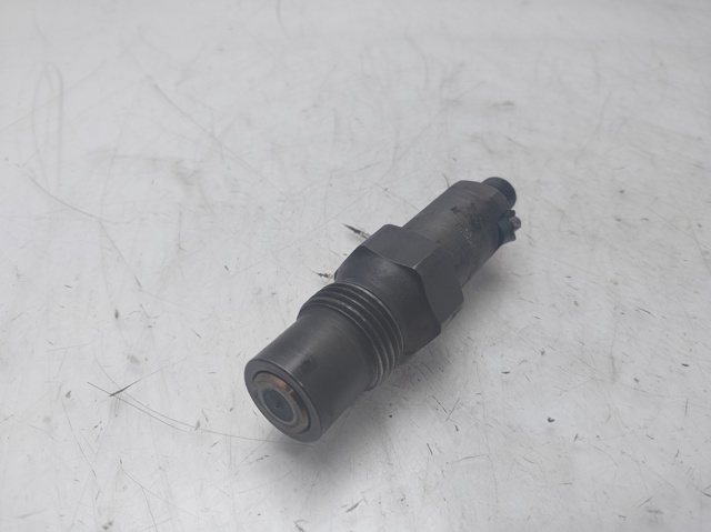 FORD LCR6705301E  comprar en Murcia