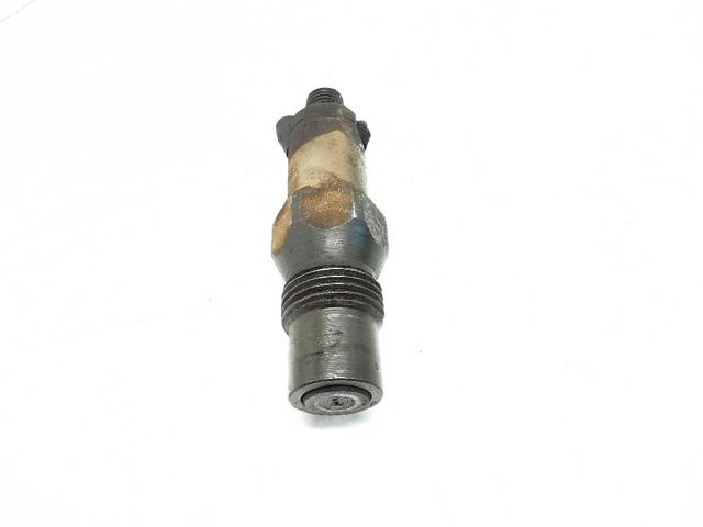 LCR6705301E FORD  en stock Huelva