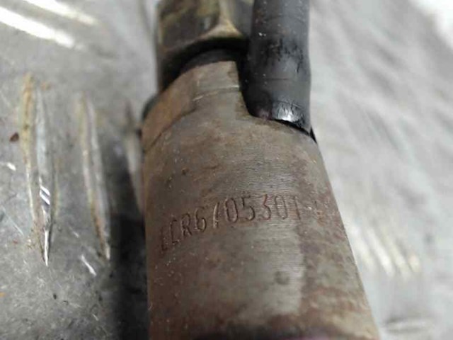 LCR6705301E FORD comprar Bilbao