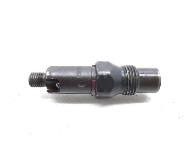 LCR6705301E Ford