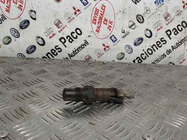 FORD LCR6705301E comprar Barcelona