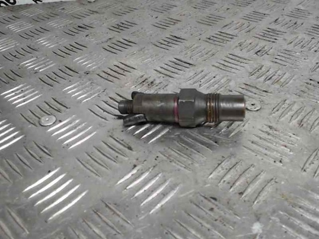 FORD LCR6705301E comprar Barcelona