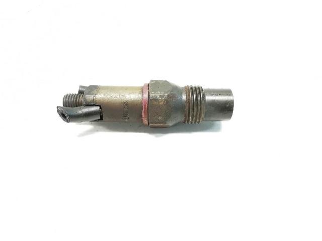 LCR6705301E Ford