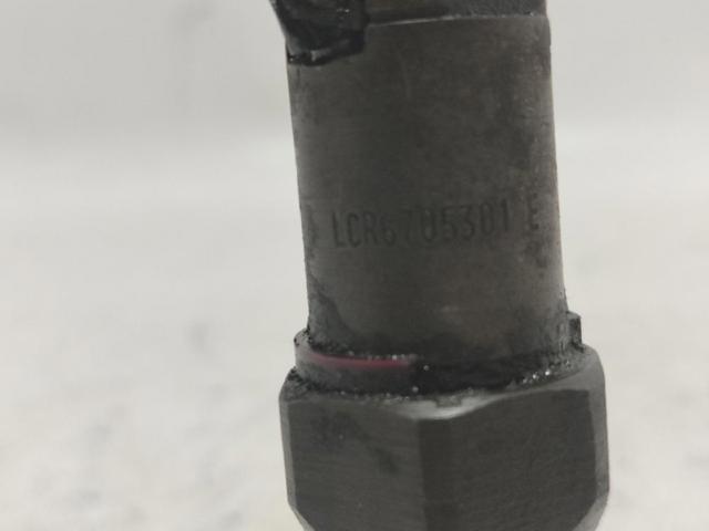 FORD LCR6705301E  comprar en Albacete