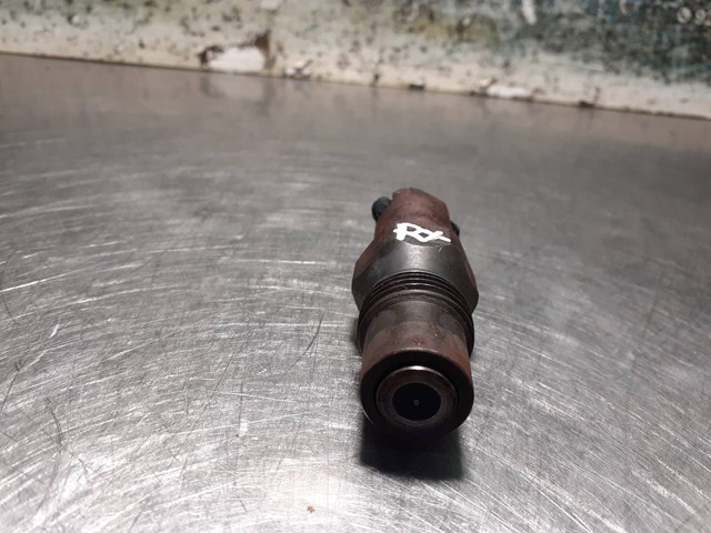 LCR6705301E Ford