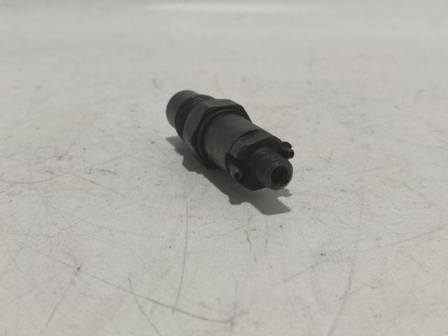 LCR6705301E  en stock Sabadell