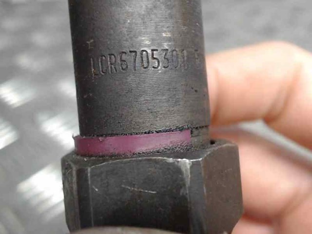 LCR6705301E comprar Girona
