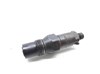 Inyector para ford mondeo ii 1.8 td rfn LCR6705301E