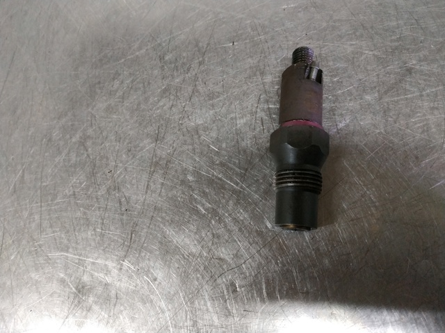 LCR6705301E Ford