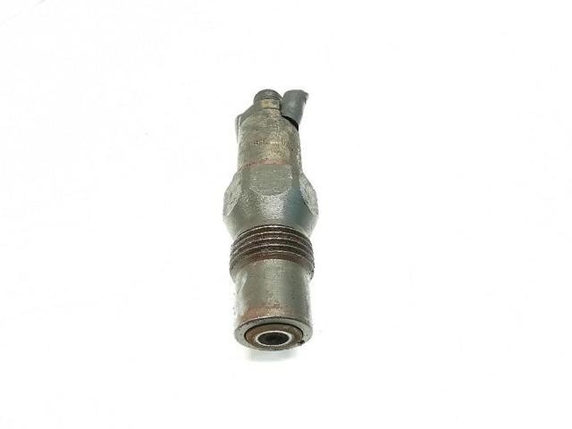 FORD LCR6705301E  disponible Valladolid