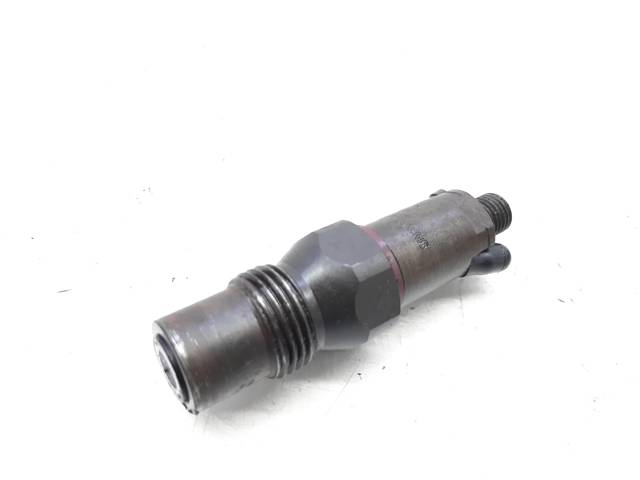 LCR6705301E Ford