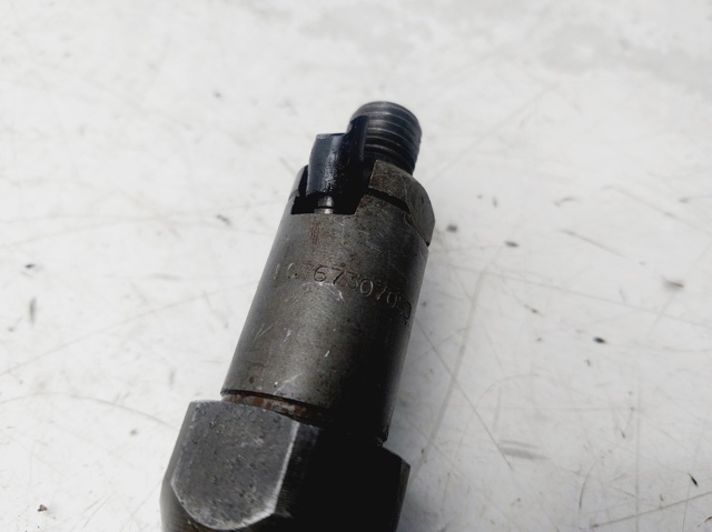 LCR6730705D PEUGEOT  comprar en Oviedo