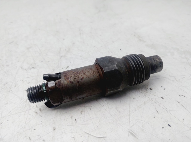 PEUGEOT LCR6730705D comprar Pamplona