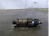 Inyector para peugeot 205 ii 1.9 diesel djz(xud9y) LCR6730705D